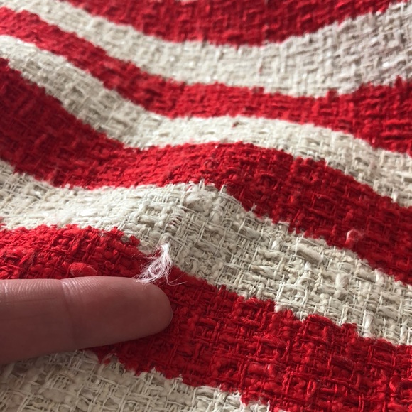 MSGM summer skirt - Picture 7 of 9